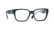 Lunettes de Vue CHANEL 3475 1459
