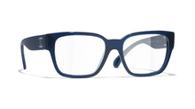 Lunettes de Vue CHANEL 3475 1671