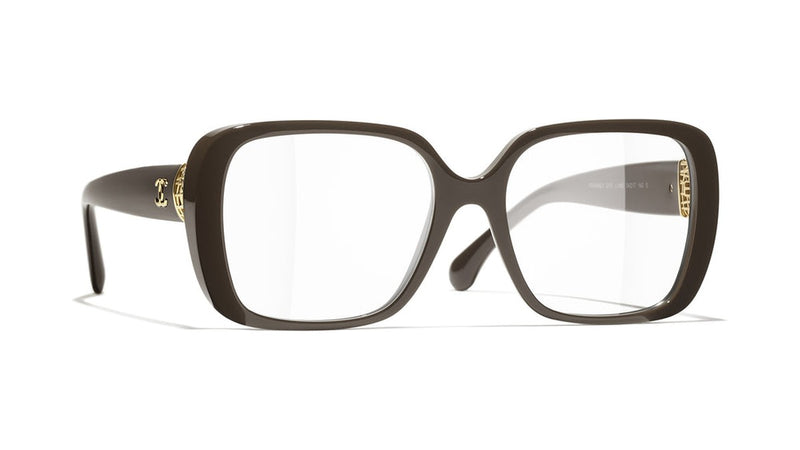 Gafas Graduadas CHANEL 3479 1460