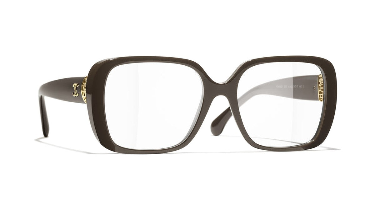 Gafas Graduadas CHANEL 3479 1460