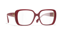 Lunettes de Vue CHANEL 3479 1769