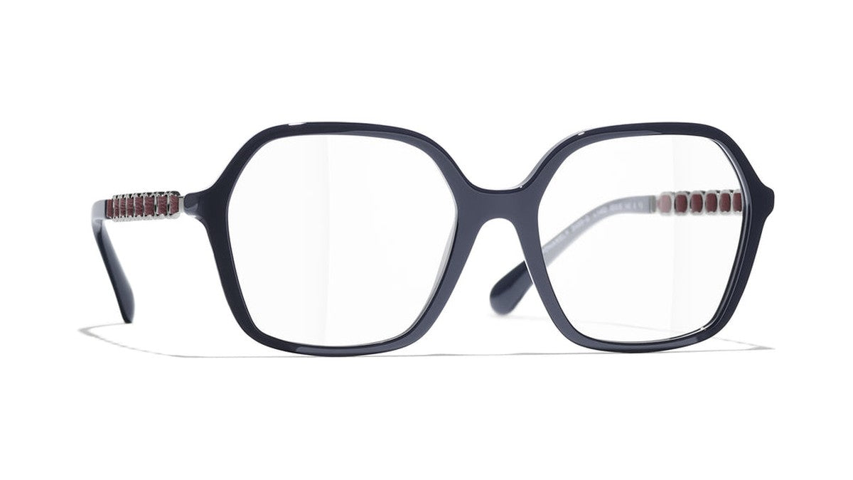 Gafas Graduadas CHANEL 3489Q 1462