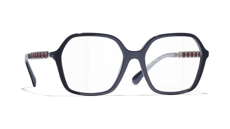 Gafas Graduadas CHANEL 3489Q 1462