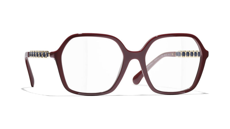 Gafas Graduadas CHANEL 3489Q 1792