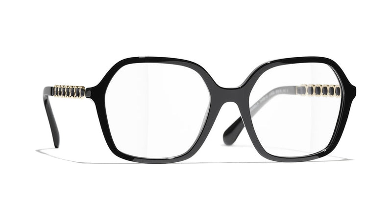 Gafas Graduadas CHANEL 3489Q C622