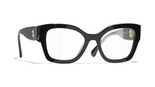 Очки для зрения CHANEL 3490 C622