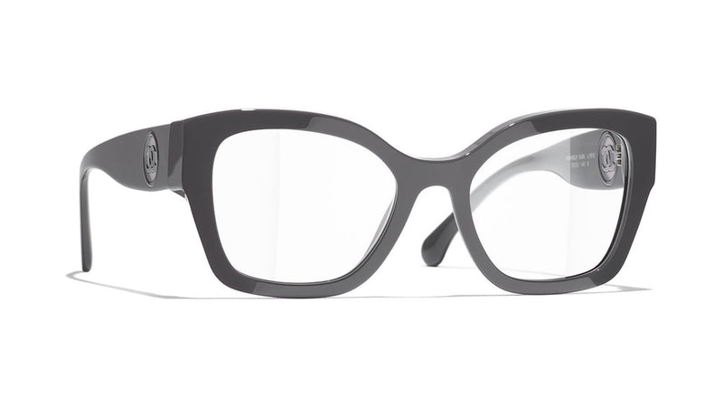 Gafas Graduadas CHANEL 3490 1813