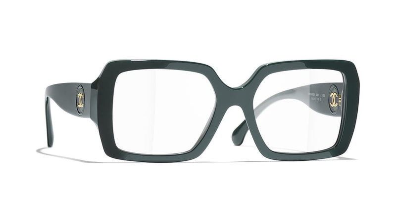 Gafas Graduadas CHANEL 3491 1459