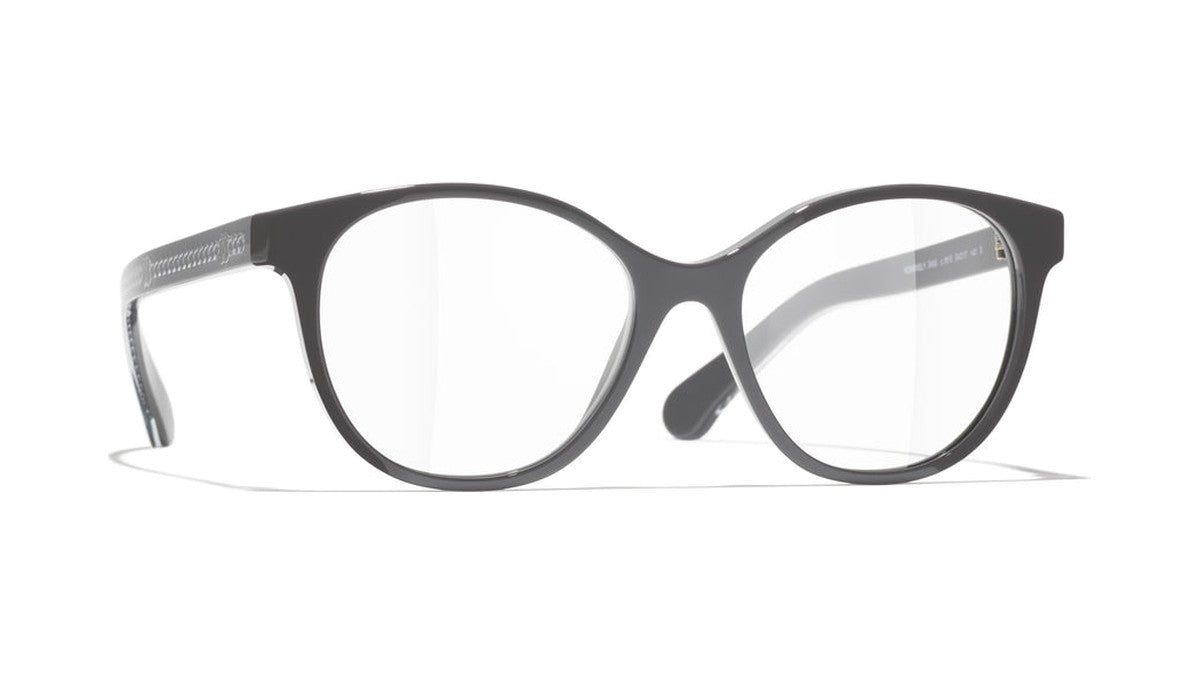 Gafas Graduadas CHANEL 3493 1813