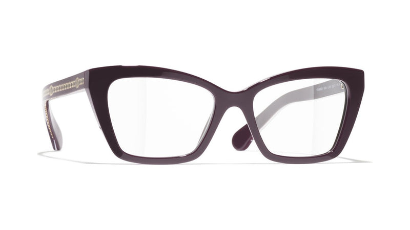 Gafas Graduadas CHANEL 3494 1461
