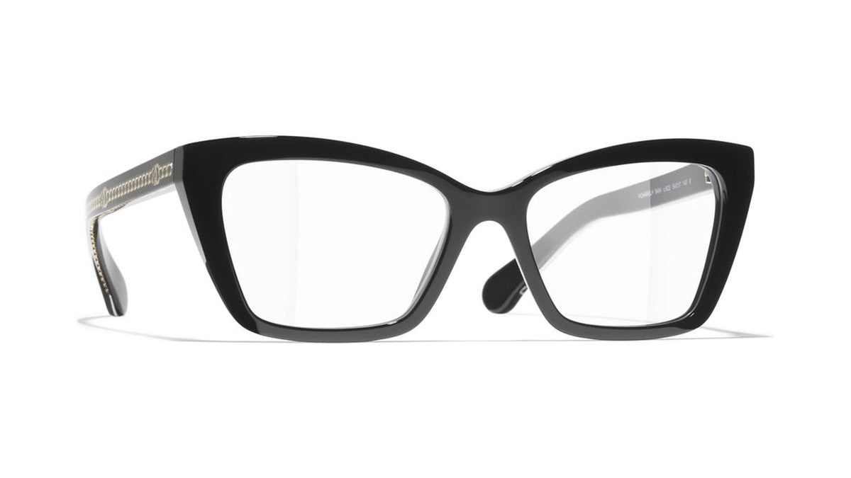 Gafas Graduadas CHANEL 3494 C622