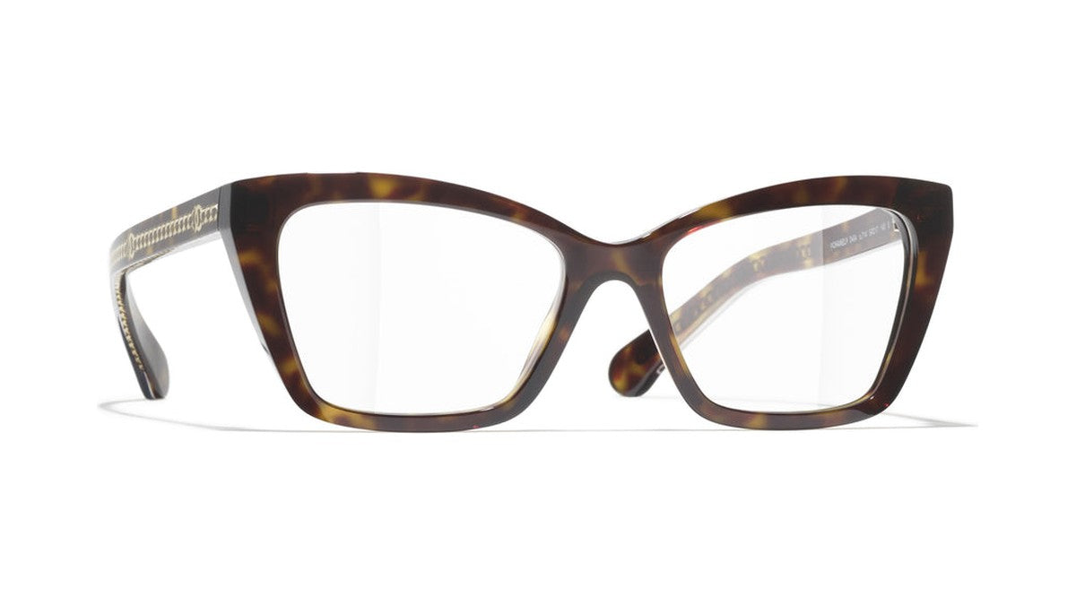 Gafas Graduadas CHANEL 3494 C714