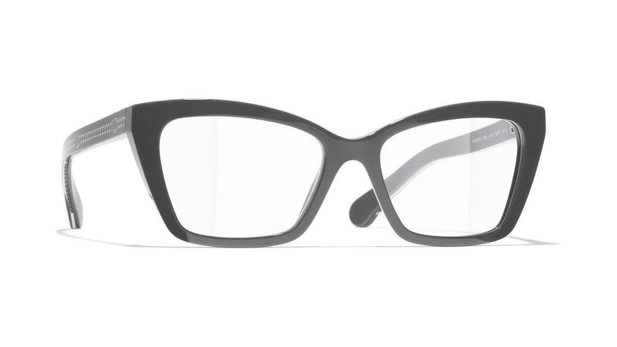 Gafas Graduadas CHANEL 3494 1813