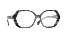 Gafas Graduadas CHANEL 3496 1817 54 17