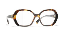 Gafas Graduadas CHANEL 3496 1818 56 17