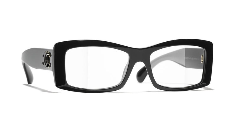 Gafas Graduadas CHANEL 3497 C622