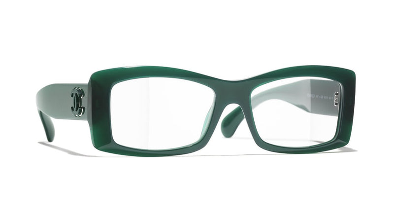 Gafas Graduadas CHANEL 3497 1228