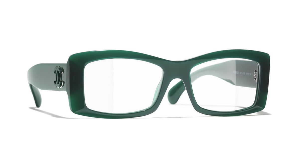 Gafas Graduadas CHANEL 3497 1228
