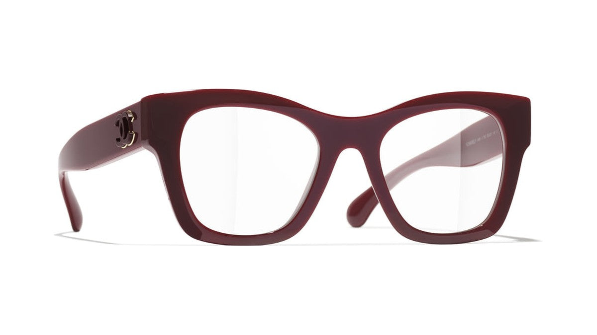 Gafas Graduadas CHANEL 3498 1792
