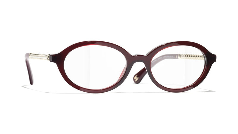 Gafas Graduadas CHANEL 3499H 1673
