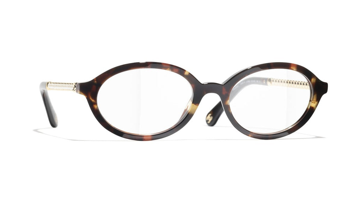 Gafas Graduadas CHANEL 3499H 1818