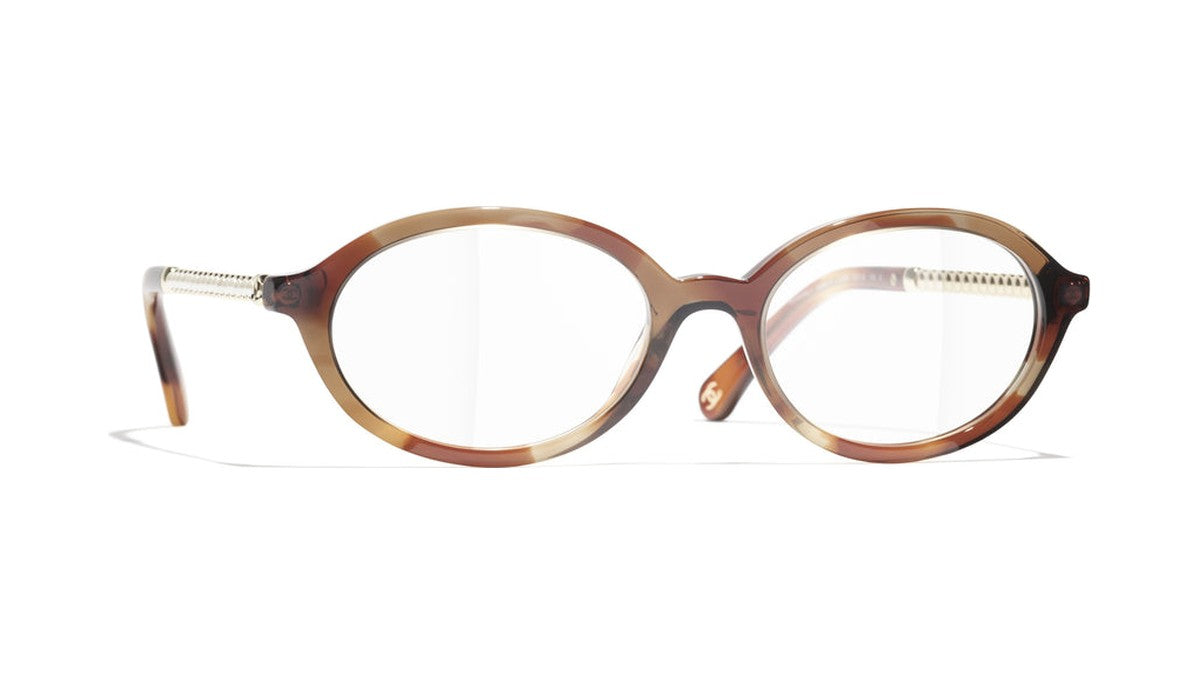 Gafas Graduadas CHANEL 3499H 1835