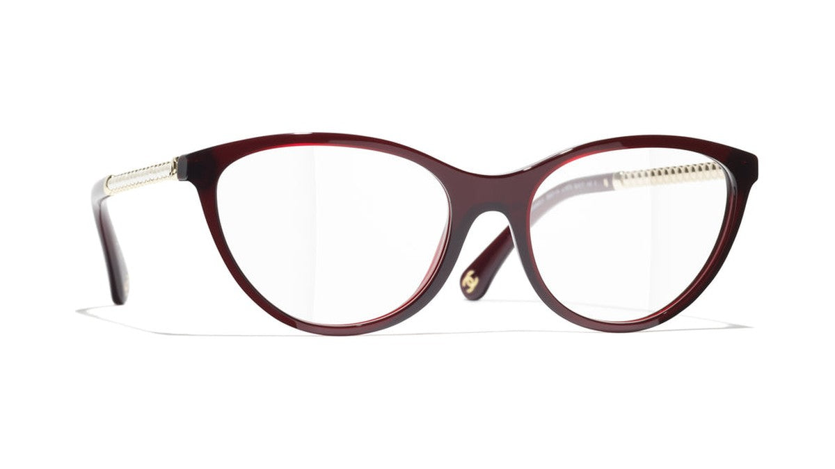 Gafas Graduadas CHANEL 3501H 1673