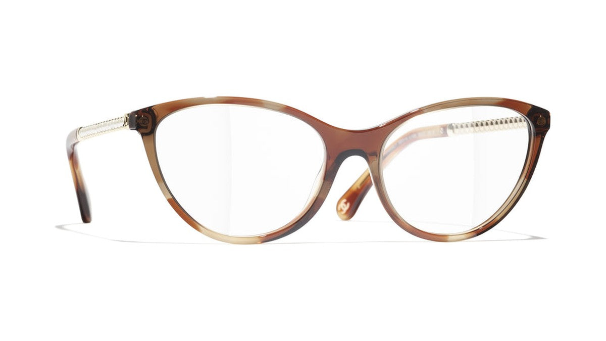 Gafas Graduadas CHANEL 3501H 1835
