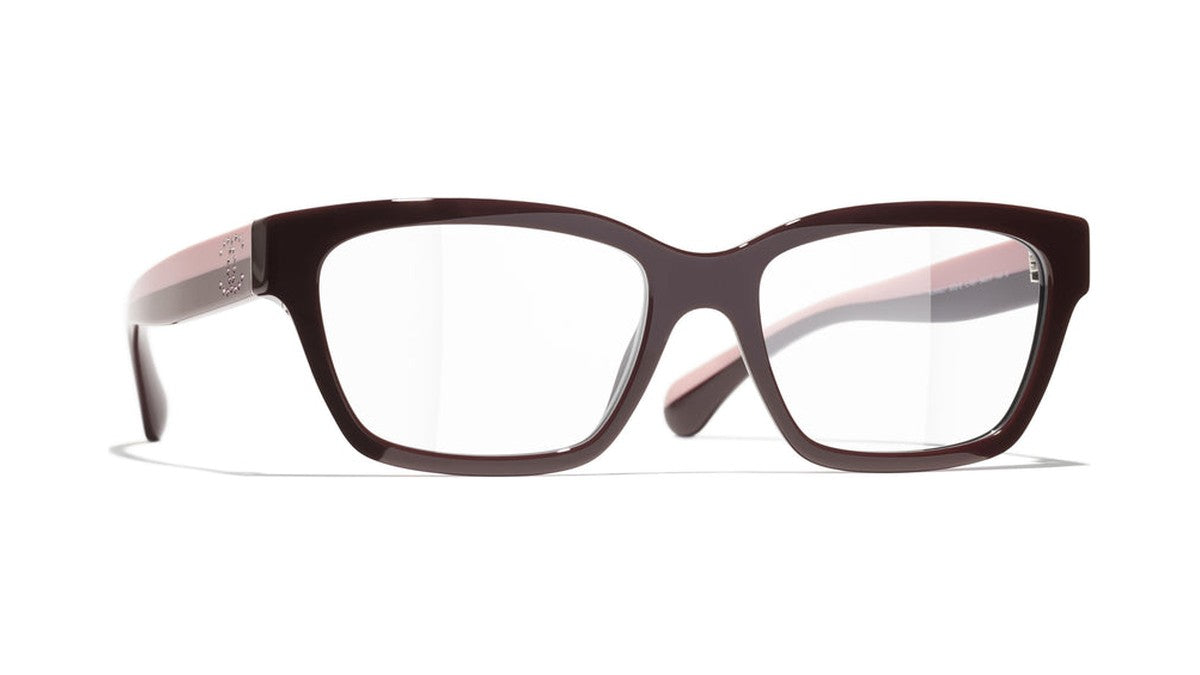 Gafas Graduadas CHANEL 3503B 1461