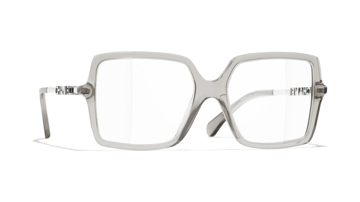 Gafas Graduadas CHANEL 3505 1836