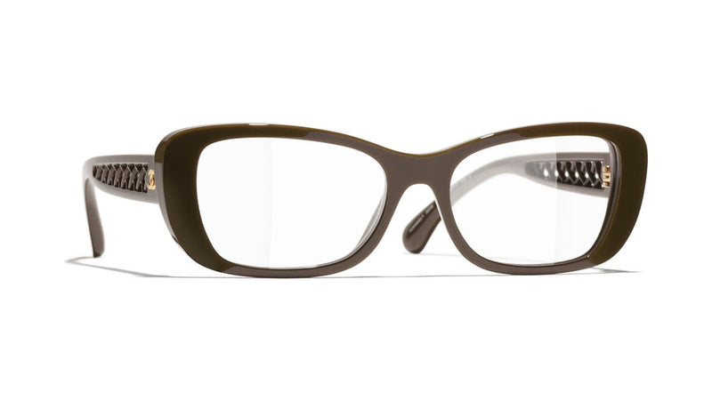 Gafas Graduadas CHANEL 3506 1847