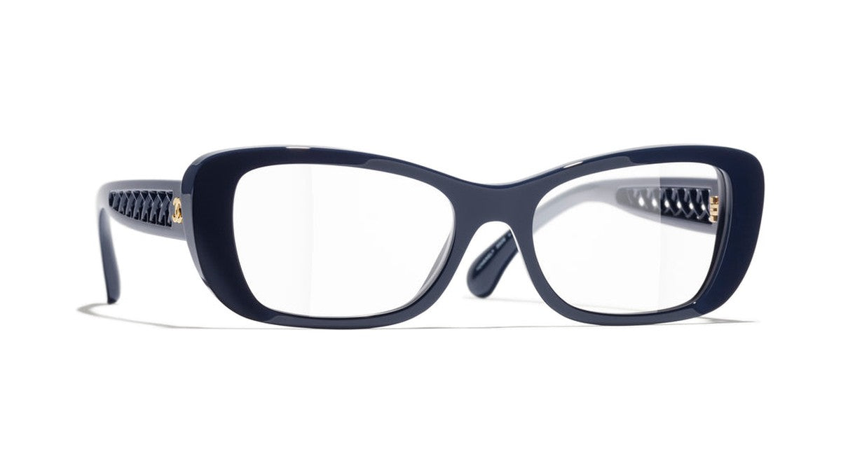 Gafas Graduadas CHANEL 3506 1848
