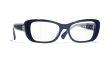 Gafas Graduadas CHANEL 3506 1848