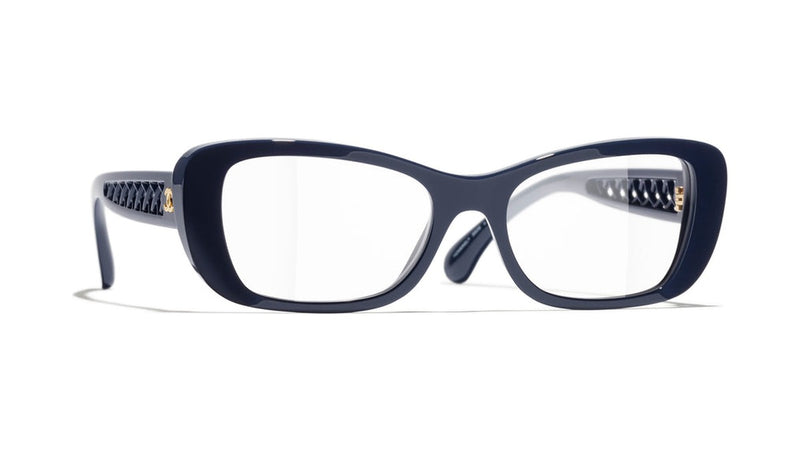 Gafas Graduadas CHANEL 3506 1848