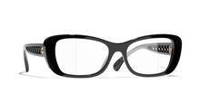 Gafas Graduadas CHANEL 3506 1850