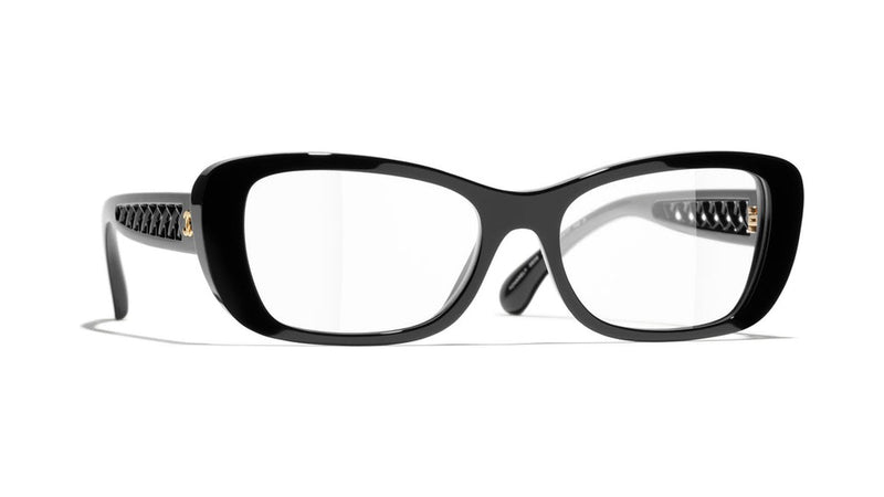 Gafas Graduadas CHANEL 3506 1850