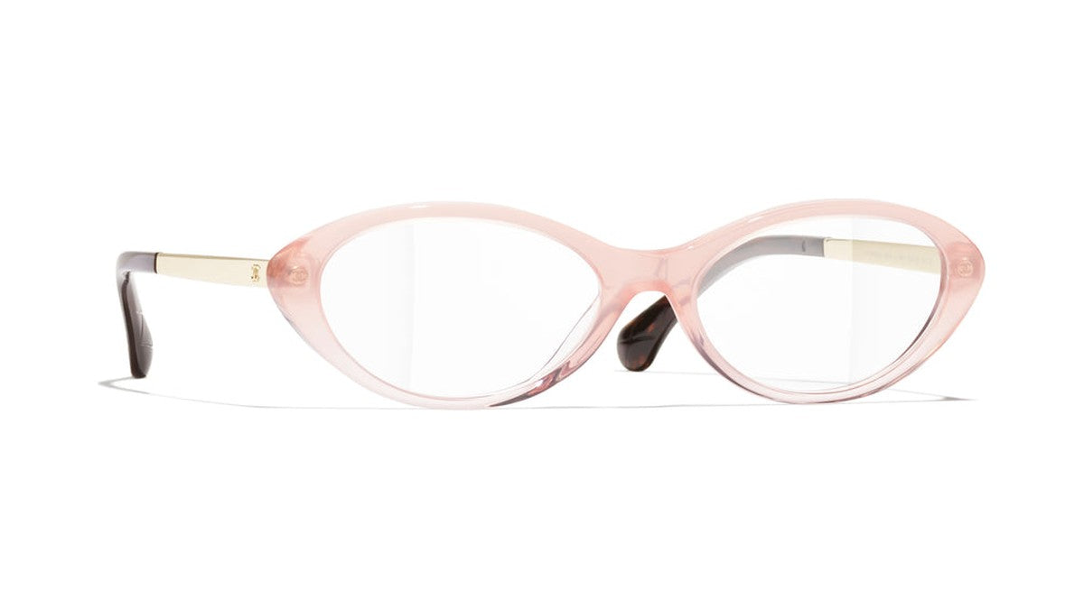 Gafas Graduadas CHANEL 3508 1830