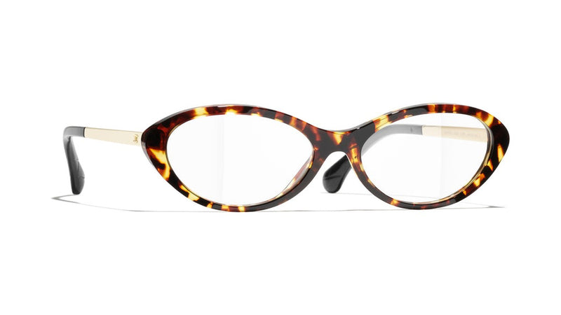 Gafas Graduadas CHANEL 3508 1851