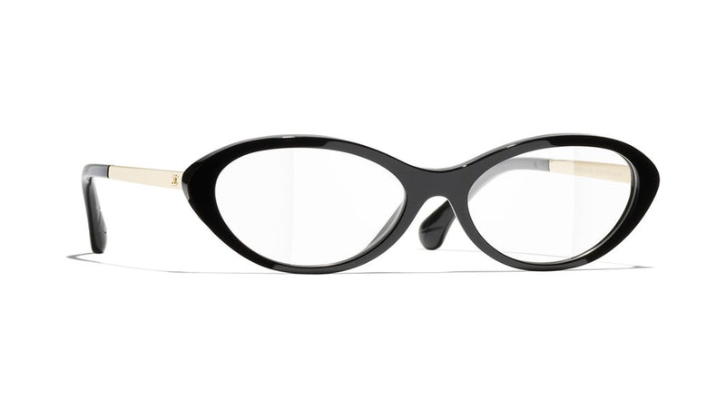 Gafas Graduadas CHANEL 3508 C622