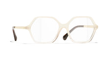 Gafas Graduadas CHANEL 3509 1832