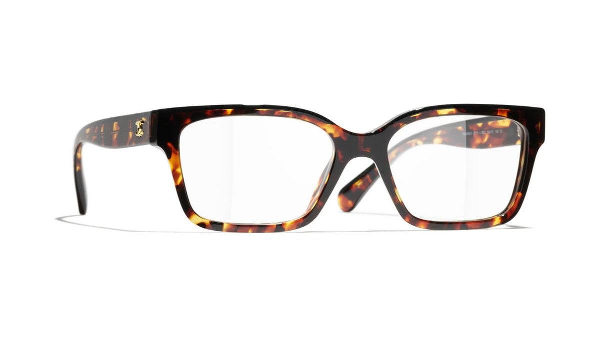 Gafas Graduadas CHANEL 3510 1852