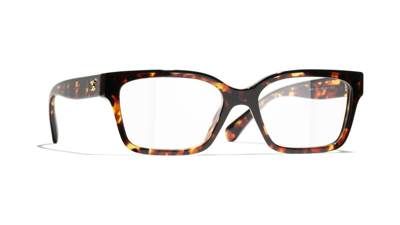 Gafas Graduadas CHANEL 3510 1852