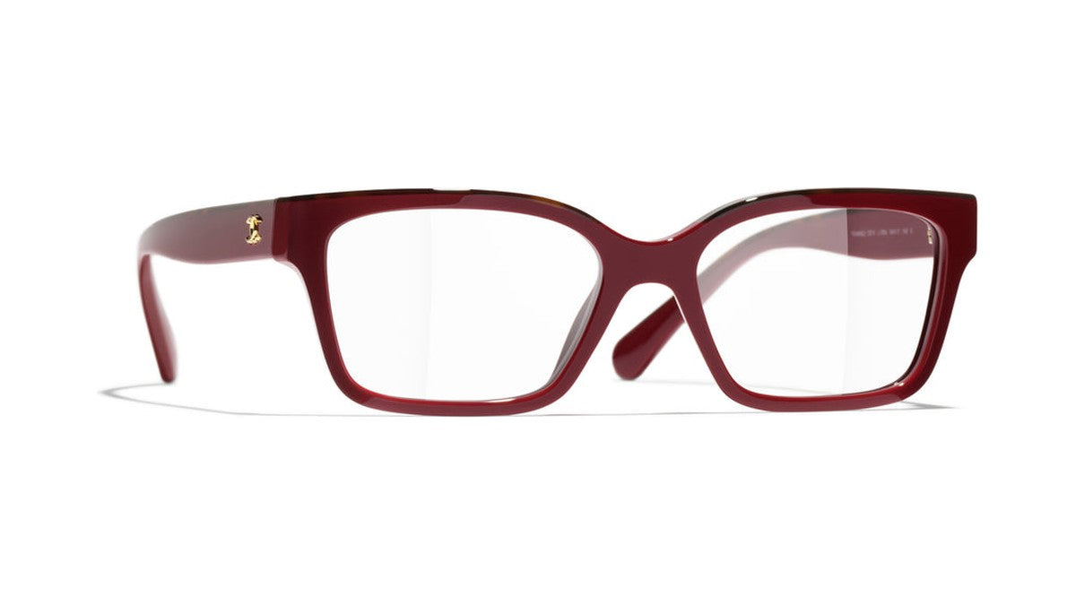 Gafas Graduadas CHANEL 3510 1854