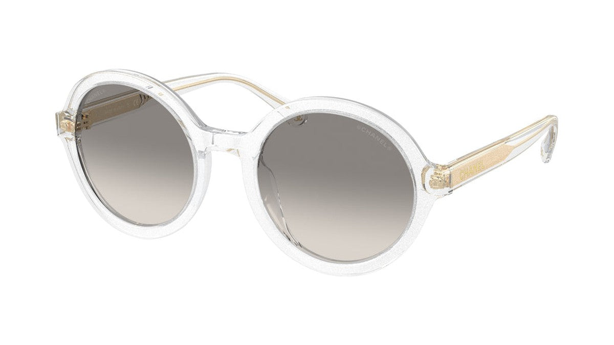 Gafas Graduadas CHANEL CH5522U 175532 51 21