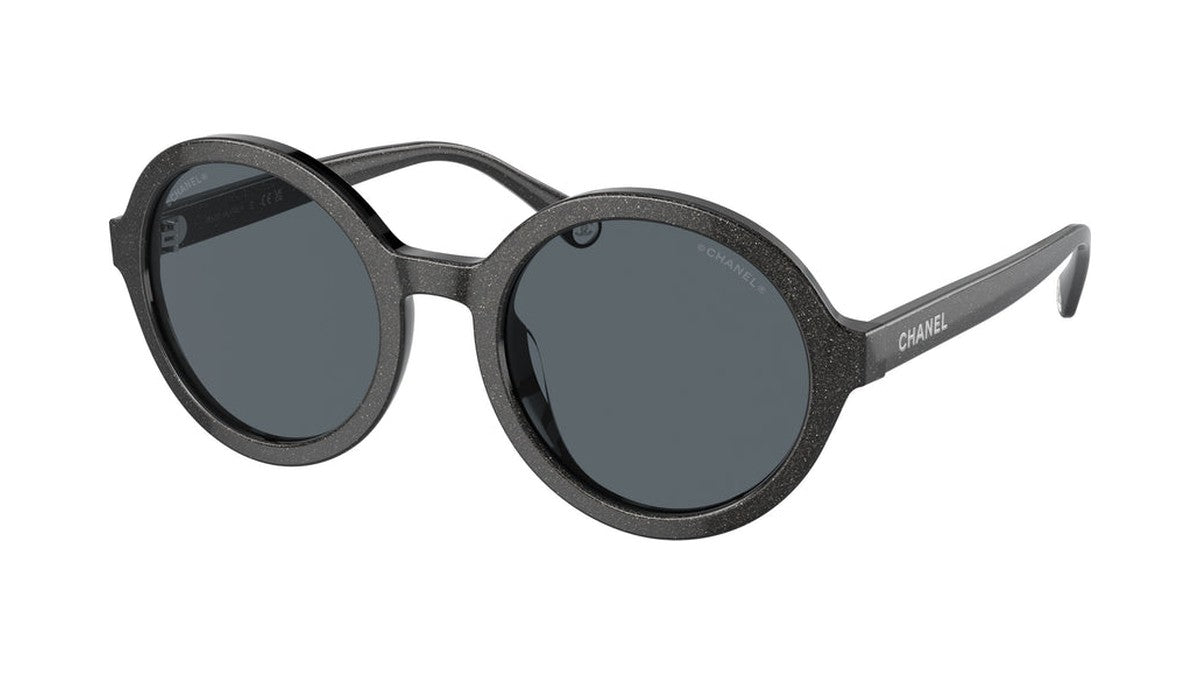 Gafas Graduadas CHANEL CH5522U 1756R5 51 21