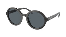 Brille CHANEL CH5522U 1756R5 51 21