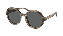 Brille CHANEL CH5522U 1757B1 51 21