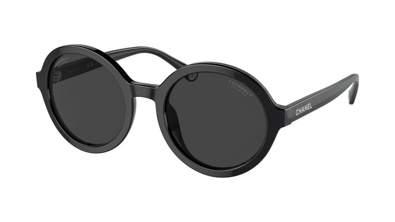 Gafas Graduadas CHANEL CH5522U C50148 51 21