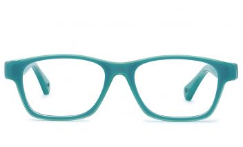 Prescription Glasses Nanovista Gaikai 3.0 NAO3050947 47 14