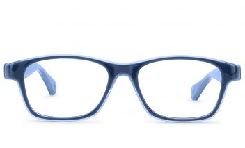 Prescription Glasses Nanovista Gaikai 3.0 NAO3051047 47 14